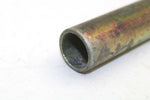 Yamaha OEM Rear Axle Center Spacer 90387-200m8-00 SY47