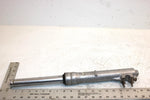1983 Honda Atc 185 Sa All Terrain Oem Left Suspension Fork 51500-958-672 AH61