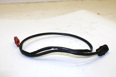 1996 Sea-doo Gsx Oem Ignition Switch Harness 278000427 JS14