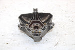 1996 Ski-doo Formula Iii 600 Oem Primary Clutch Governor Cup 420480305 SS86