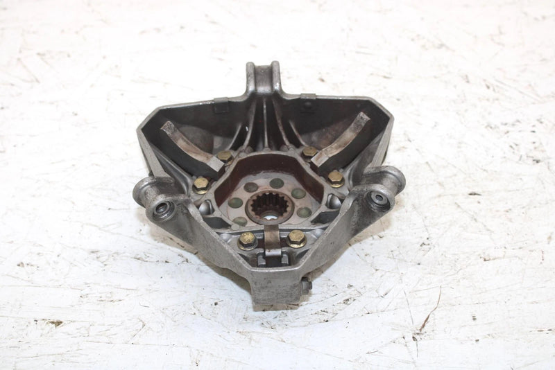 1996 Ski-doo Formula Iii 600 Oem Primary Clutch Governor Cup 420480305 SS86