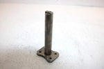 1992 Sea-doo Gts Oem Steering Stem 277000123 JS57
