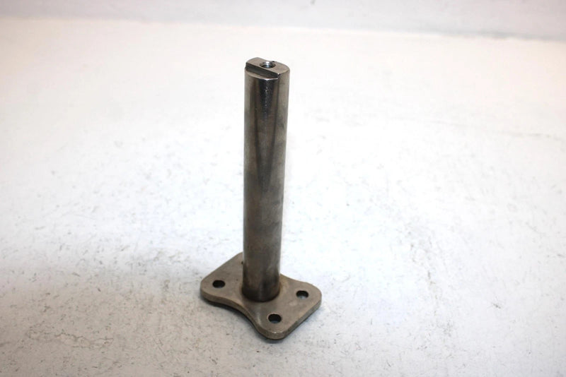 1992 Sea-doo Gts Oem Steering Stem 277000123 JS57