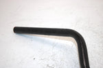 2000 Polaris Magnum 325 Oem Handlebars 5224715-067 AP96