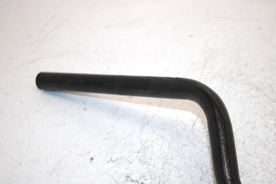 2000 Polaris Magnum 325 Oem Handlebars 5224715-067 AP96