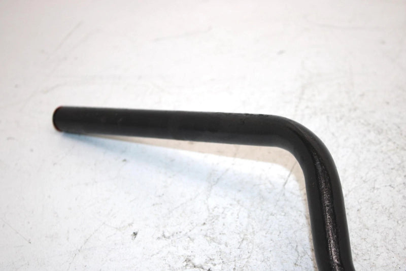 2000 Polaris Magnum 325 Oem Handlebars 5224715-067 AP96
