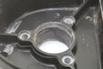 96 Arctic Cat Jag Liquid OEM Chain Case 0702-312 SA86