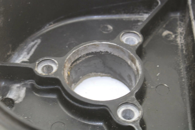 96 Arctic Cat Jag Liquid OEM Chain Case 0702-312 SA86