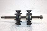 1997 Polaris Classic Oem Track Driveshaft 1590250 SP42