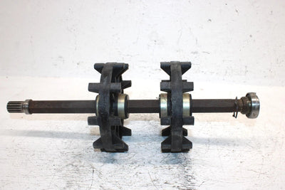 1997 Polaris Classic Oem Track Driveshaft 1590250 SP42