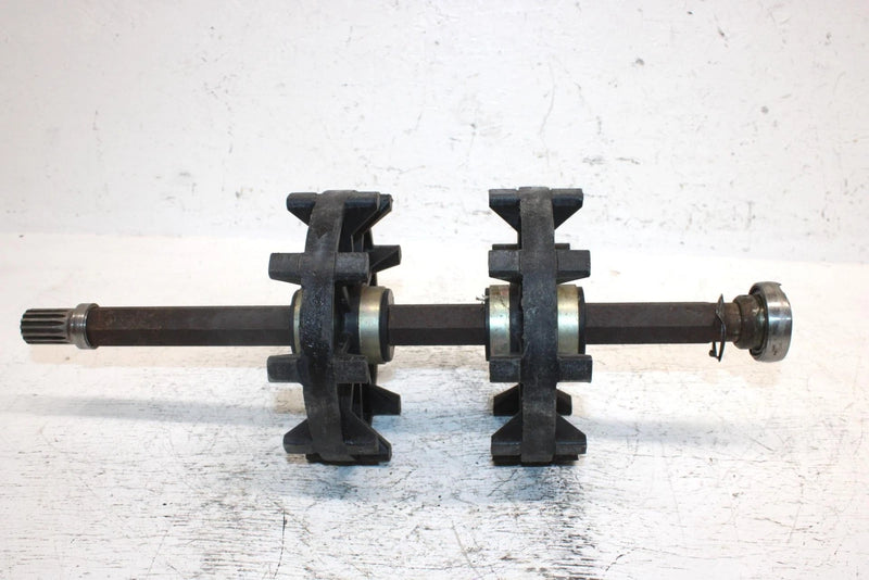 1997 Polaris Classic Oem Track Driveshaft 1590250 SP42