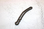 2004 Arctic Cat V2 650 Oem 58P Cam Chain 3201-465 AA28