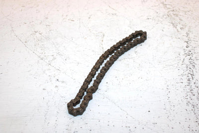 2004 Arctic Cat V2 650 Oem 58P Cam Chain 3201-465 AA28