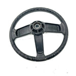 2013 Polaris Ranger XP 900 OEM Steering Wheel 1823622 XP11.1
