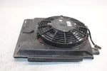 2000 Polaris Sportsman 500 Oem Cooling Fan And Shroud 5433059 2410123 AP89