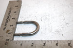 1994 Kawasaki 750 Ss Super Sport Oem Tow Hook 27012-3761 JK9