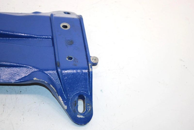 1996 Polaris Slx 780 Oem Engine Mount Plate 5630442-157 JP30