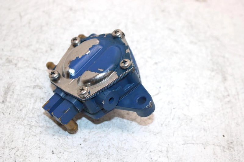 1996 Polaris Slx 780 Oem Fuel Pump Assembly 3240291 JP30