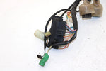 06 Honda Trx 400 Faa Fourtrax Rancher Oem Main Wire Harness 32100-HN7-000 AH55
