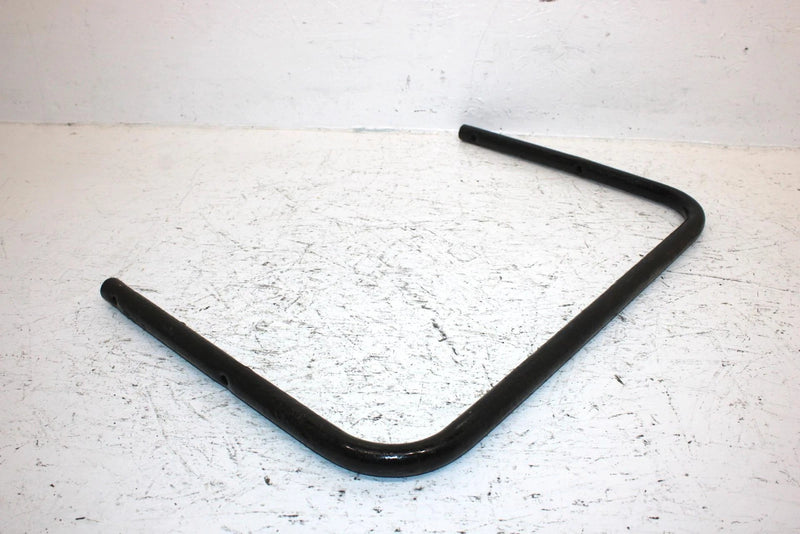 1996 Arctic Cat Zrt 600 Oem Rear Bumper 0616-731 SA46