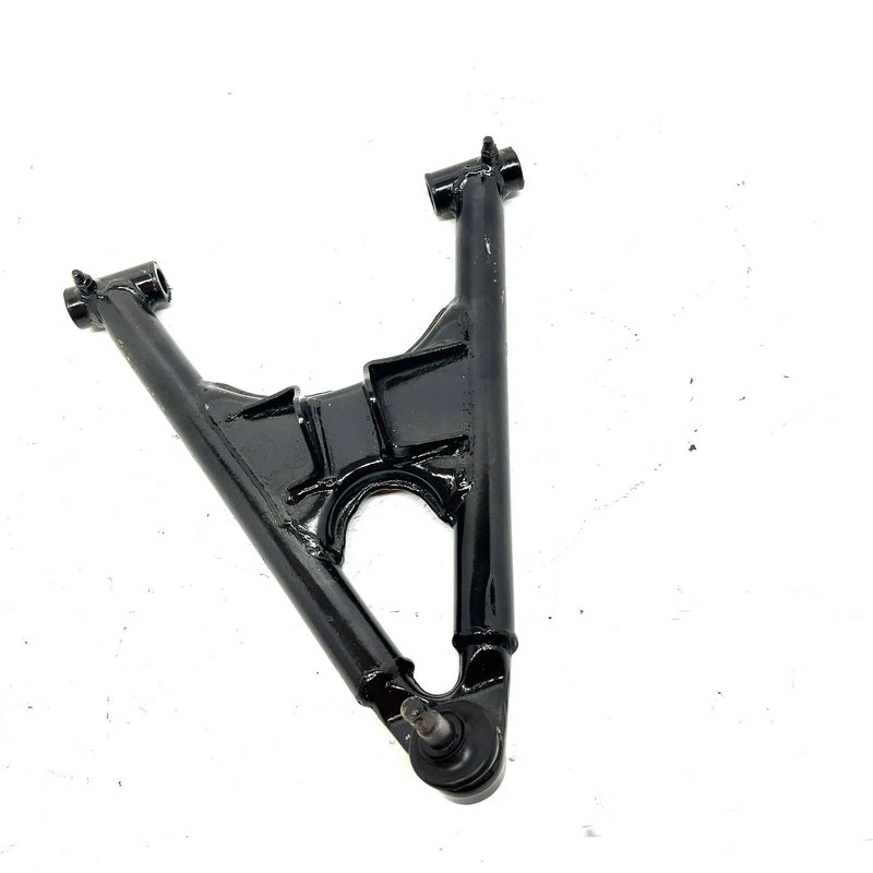 1996 Yamaha Warrior 350 OEM Front Left Lower A Arm 3GD-23570-00-35 AY60