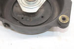 1996 Yamaha Vmax 600 Xt Oem Starter Case 82M-15711-00-00 SY123
