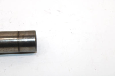 2005 Ski-doo Mach Z 1000 Oem Piston Wrist Pin 420916440 SS85