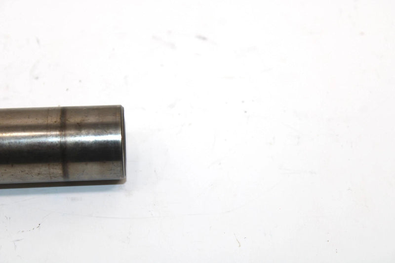 2005 Ski-doo Mach Z 1000 Oem Piston Wrist Pin 420916440 SS85