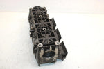 2002 Polaris Virage Oem Crankcase 2201562 JP32