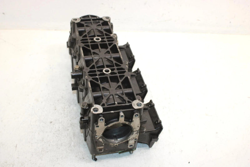 2002 Polaris Virage Oem Crankcase 2201562 JP32