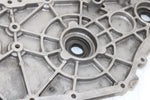 1996 Polaris Sportsman 500 Oem Transmission Cover 3233245 AP187