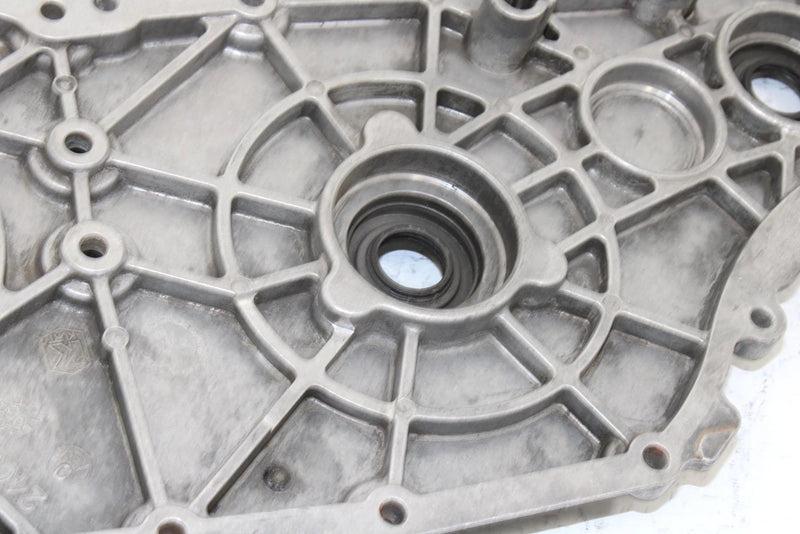 1996 Polaris Sportsman 500 Oem Transmission Cover 3233245 AP187