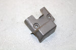 2009 Honda Trx680fga Oem Solenoid Cover 11355-HN8-000 AH23