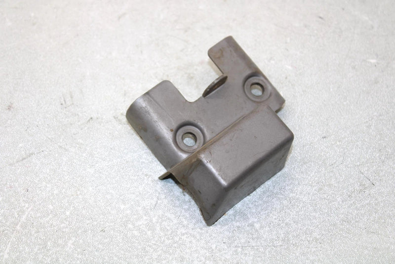 2009 Honda Trx680fga Oem Solenoid Cover 11355-HN8-000 AH23