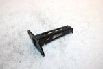2006 Polaris Predator 500 Oem Left Foot Peg 1013851-067 1013851-458 AP63