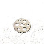 2006 Yamaha Rhino 450 4x4 OEM Upper Cam Chain Sprocket 5GH-12176-10-00 XY2