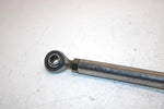 94 Polaris 500 Efi Oem Steering Tie Rod 5020636-067 SP129