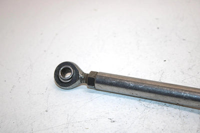 94 Polaris 500 Efi Oem Steering Tie Rod 5020636-067 SP129