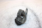 1995 Yamaha Vmax 600 Oem Rear Upper Motor Mount W/Bushings  82M-21425-00-00 SY11