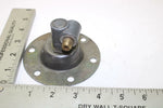 89 Yamaha Inviter OEM Speedo Drive Gear 8W6-47700-00-00 SY56