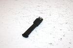 1990 Arctic Cat El Tigre Ext Mountain Cat Oem Posistor 0609-069 SA49