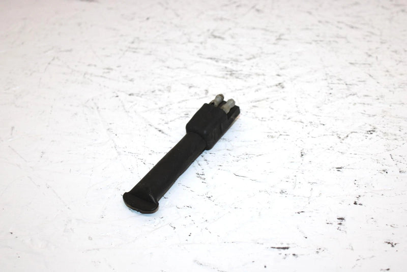 1990 Arctic Cat El Tigre Ext Mountain Cat Oem Posistor 0609-069 SA49
