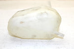 2009 Yamaha Fx Nytro Oem Coolant Tank Reservoir Bottle 8GL-21871-00-00 SY79