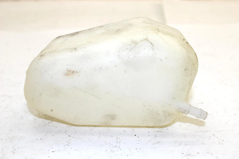 2009 Yamaha Fx Nytro Oem Coolant Tank Reservoir Bottle 8GL-21871-00-00 SY79