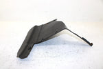 02 Arctic Cat 375 Auto 4x4 Green Oem Rear Right Fender Extension 1506-042 AA29