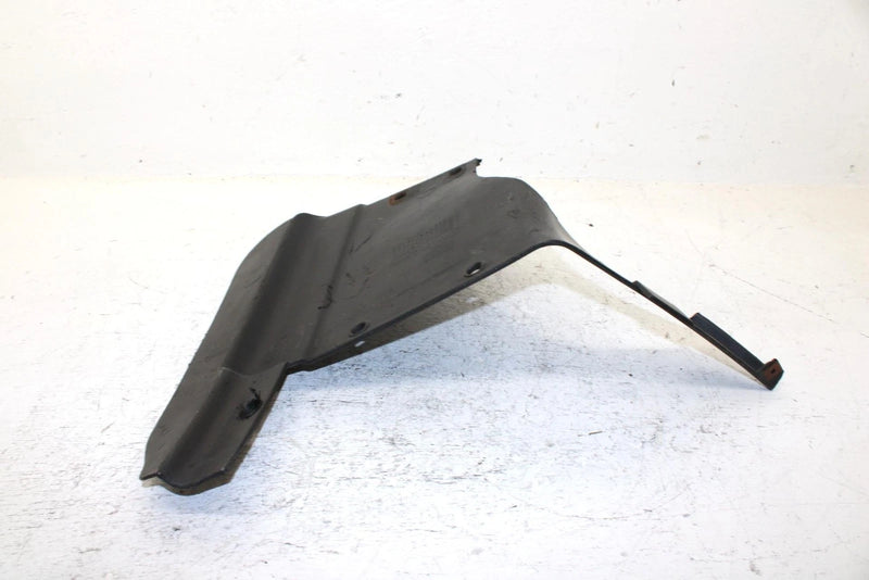 02 Arctic Cat 375 Auto 4x4 Green Oem Rear Right Fender Extension 1506-042 AA29