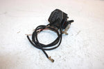 1996 Polaris Magnum Oem Throttle Control 2010158 AP152