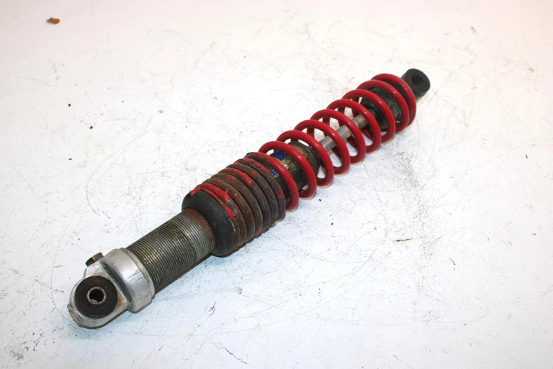 98 Polaris Indy 500 Oem Front Shock 7041496 SP47