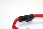 2006 Yamaha Attak Oem Plus Lead Wire 8FP-82115-00-00 Q2412