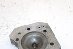 95 Polaris Xcr 600 Oem MAG Side Cylinder Head 3084674 Q711